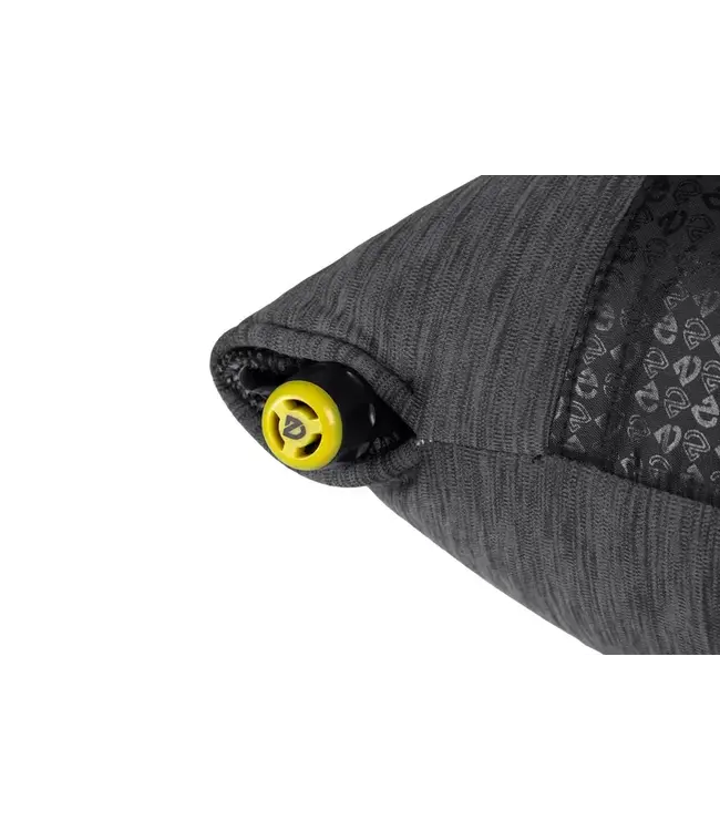 Nemo Fillo King Luxury Camping Pillow