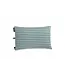 Nemo Equipment Fillo Backpacking & Camping Pillow