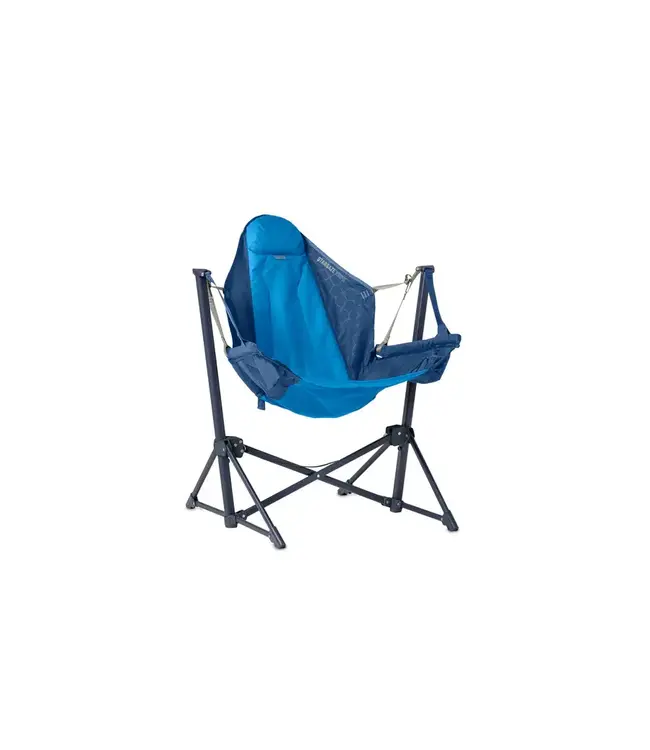 Nemo Stargaze EVO-X Folding Reclining Camp Chair