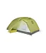 Nemo Dragonfly OSMO Ultralight Backpacking Tent - 2 Person