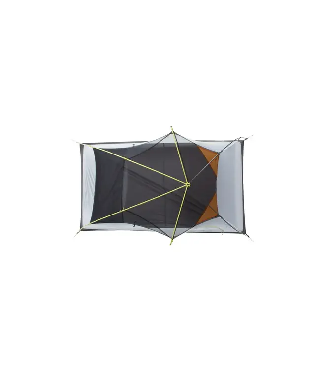 Nemo Dragonfly OSMO Ultralight Backpacking Tent - 2 Person