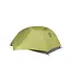 Nemo Dragonfly OSMO Ultralight Backpacking Tent - 2 Person