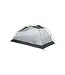 Nemo Dragonfly OSMO Ultralight Backpacking Tent - 2 Person