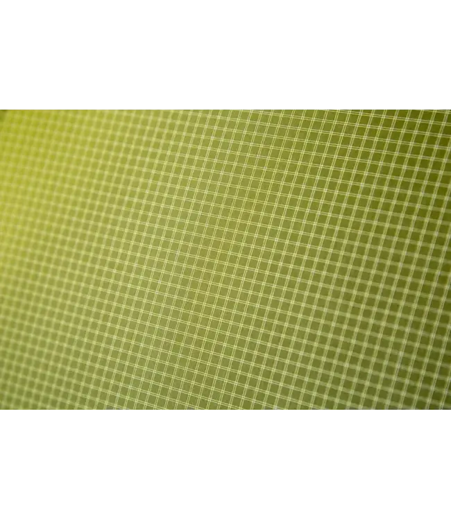 Nemo Dragonfly OSMO Ultralight Backpacking Tent - 2 Person