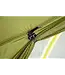 Nemo Dragonfly OSMO Ultralight Backpacking Tent - 2 Person