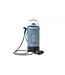 Nemo Helio LX Portable Pressure Shower