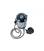 Nemo Helio LX Portable Pressure Shower