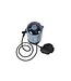Nemo Helio Portable Pressure Shower