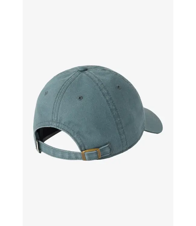 O'Neill OG Dad Hat