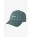 O'Neill OG Dad Hat