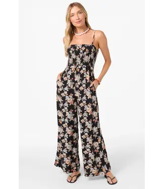 O'NEILL O'Neill Women's Aiyana Bali Floral Jumper