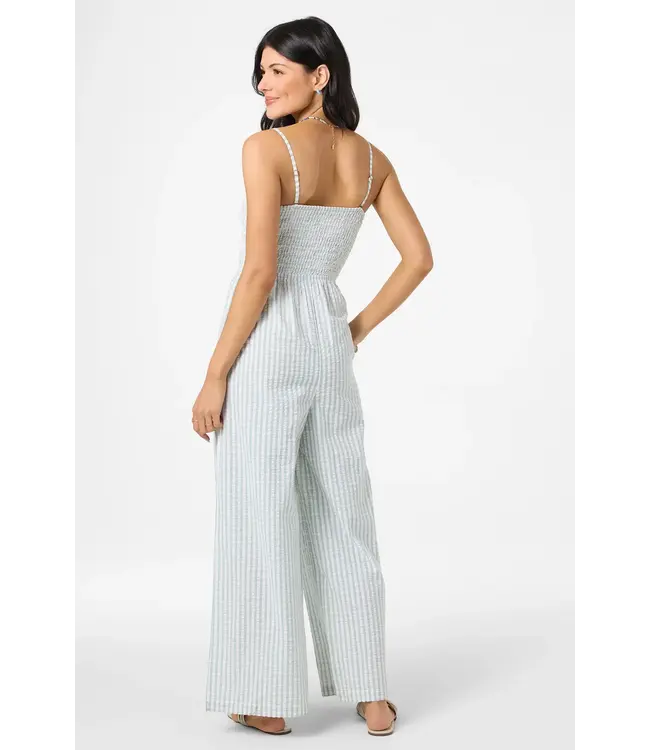 O'Neill Women's Aiyana Plaid Jumper