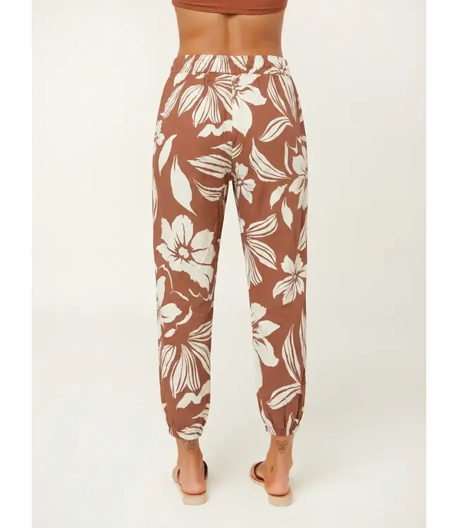 O'Neill Women's Jiggy Pant