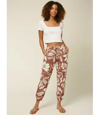 O'NEILL O'Neill Women's Jiggy Pant