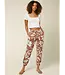 O'Neill Women's Jiggy Pant