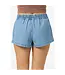 O'Neill Women's Sevie Denim Short 2
