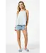 O'Neill Women's Martina Plain Tank