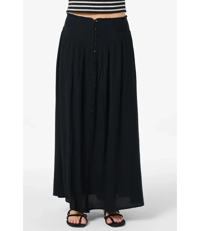 O'Neill Women's Tryston Maxi Skirt