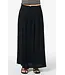 O'Neill Women's Tryston Maxi Skirt