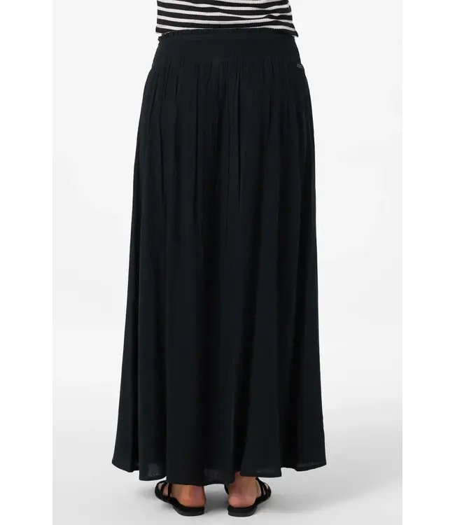 O'Neill Women's Tryston Maxi Skirt