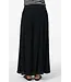 O'Neill Women's Tryston Maxi Skirt