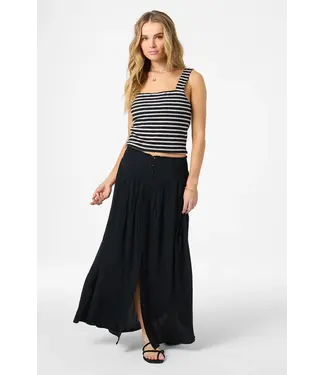 O'NEILL O'Neill Women's Tryston Maxi Skirt