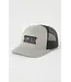 O'Neill Headquarters Trucker Hat
