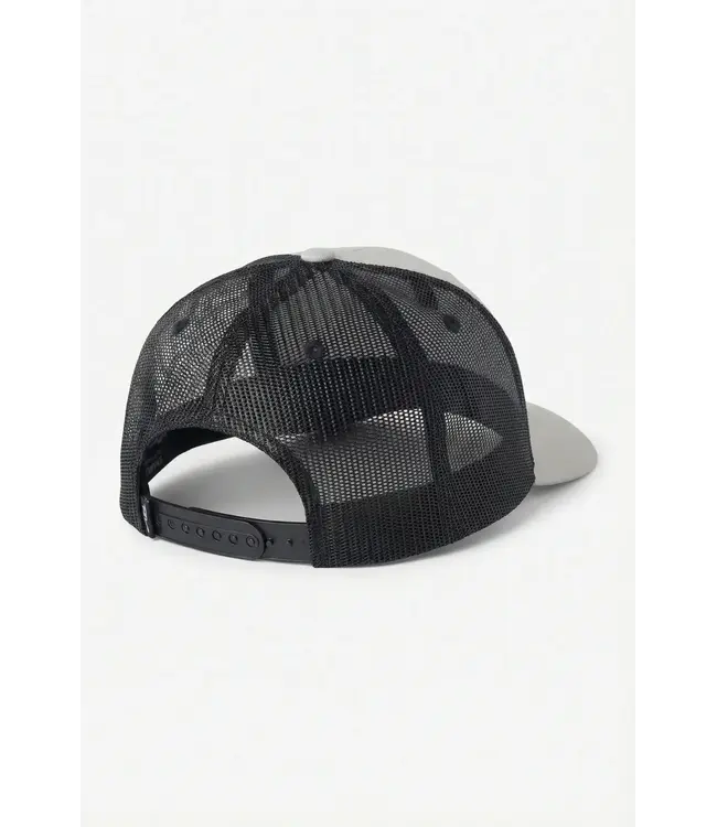 O'Neill Headquarters Trucker Hat