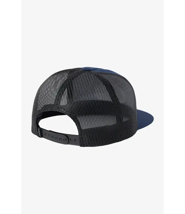 O'Neill Wayside Trucker Hat