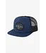 O'Neill Wayside Trucker Hat