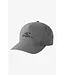 O'Neill Traveler Delta Snapback Hat