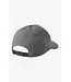 O'Neill Traveler Delta Snapback Hat