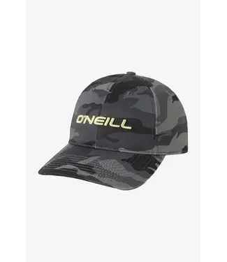 O'NEILL O'Neill Dang Dad Hat