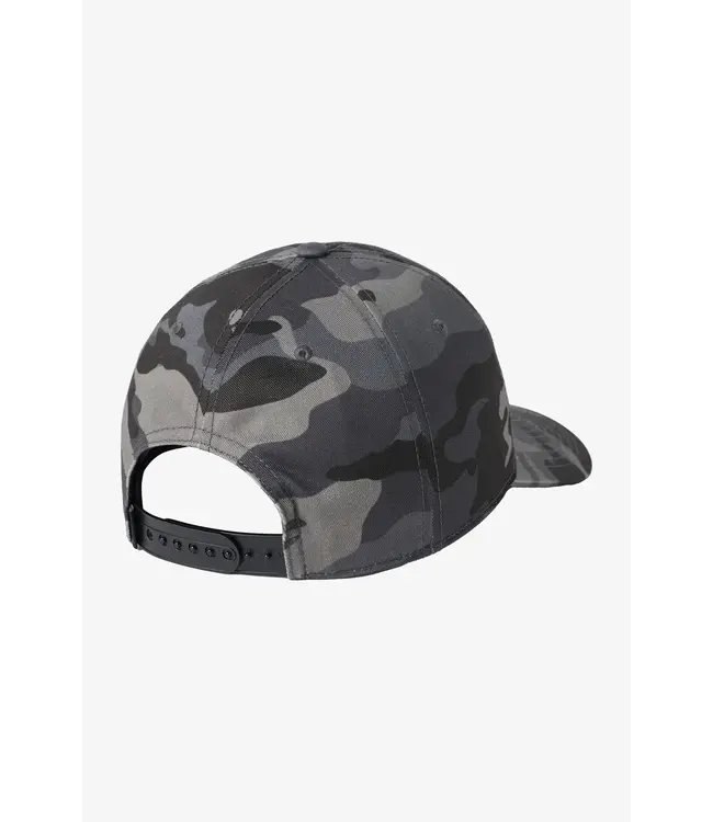 O'Neill Dang Dad Hat