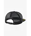 O'Neill Captain Jack Snapback Hat