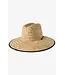 O'Neill Sonoma Straw Hat