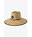 O'Neill Sonoma Straw Hat
