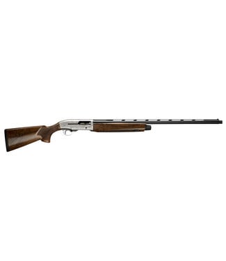 BERETTA Beretta A400L Field 12GA 3" 28" BBL