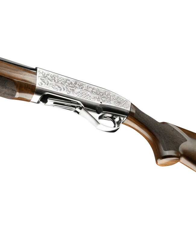 Beretta A400L Field 12GA 3" 28" BBL