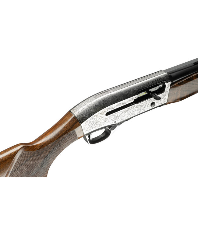 Beretta A400L Field 12GA 3" 28" BBL