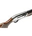 Beretta A400L Field 12GA 3" 28" BBL