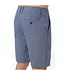 O'Neill Reserve Heather 19" Shorts