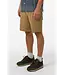 O'Neill Men's Traveler Cargo Hybrid Short - 20"