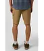 O'Neill Men's Traveler Cargo Hybrid Short - 20"
