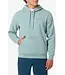 O'Neill Men's Surf Sesh Classic Hoodie