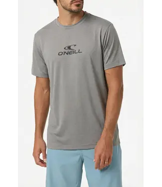 O'NEILL O'Neill Men's Jack UPF Short Sleeve Tee