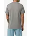 O'Neill Men's Jack UPF Short Sleeve Tee