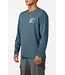 O'Neill Men's Dawn UPF Long Sleeve Tee