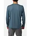 O'Neill Men's Dawn UPF Long Sleeve Tee