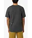 O'Neill Men's OG Trade Mark Vintage Short Sleeve Tee